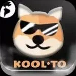 KOOL to D-E-Z-O-R Clue KOOL to D-E-Z-O-R Clue