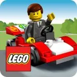 LEGO Juniors LEGO Juniors