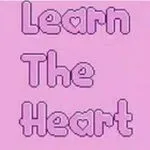 Learn The Heart APK (Relationship Simulator) Learn The Heart APK (Relationship Simulator)