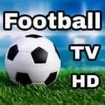 Live NodoGO APK: футбольні трансляції для Android
