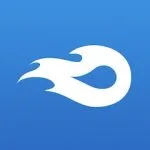 MediaFire APK — Cloud Storage App for Android MediaFire APK — Cloud Storage App for Android