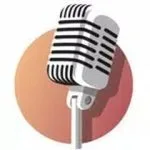 MicMonster APK — AI Text-to-Speech Voiceover MicMonster APK — AI Text-to-Speech Voiceover