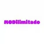 Modilimitado APK — Free MOD Games & Apps Catalog Modilimitado APK — Free MOD Games & Apps Catalog