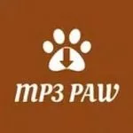 Mp3 Paw Music App APK — Music Search & Player for Android Mp3 Paw Music App APK — Music Search & Player for Android