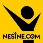 Nesine.com İndirme Yardımcısı APK