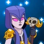 Null's Royale APK — Private Clash Royale Server