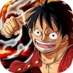 One Piece Fighting Path One Piece Fighting Path