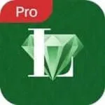 Sein Lucky 2D Myanmar APK Sein Lucky 2D Myanmar APK
