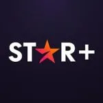 Star+ APK — Shut Down and Merged into Disney+ Star+ APK — Shut Down and Merged into Disney+