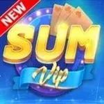 SumVip APK – Game Bài Đổi Thưởng