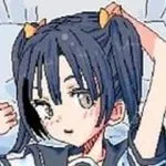 Touch Himawari APK (Anime Simulation Game) Touch Himawari APK (Anime Simulation Game)
