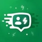 Turbo Followers for Insta APK: Honest Overview