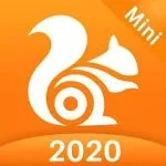 UC Mini APK (UC Browser Mini) for Android UC Mini APK (UC Browser Mini) for Android