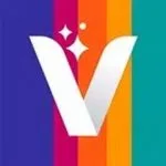 Voilà AI Artist APK (Cartoon Photo Filter)