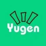 Yugen Manga: What the App Is and Safer Ways to Read Manga Yugen Manga: What the App Is and Safer Ways to Read Manga
