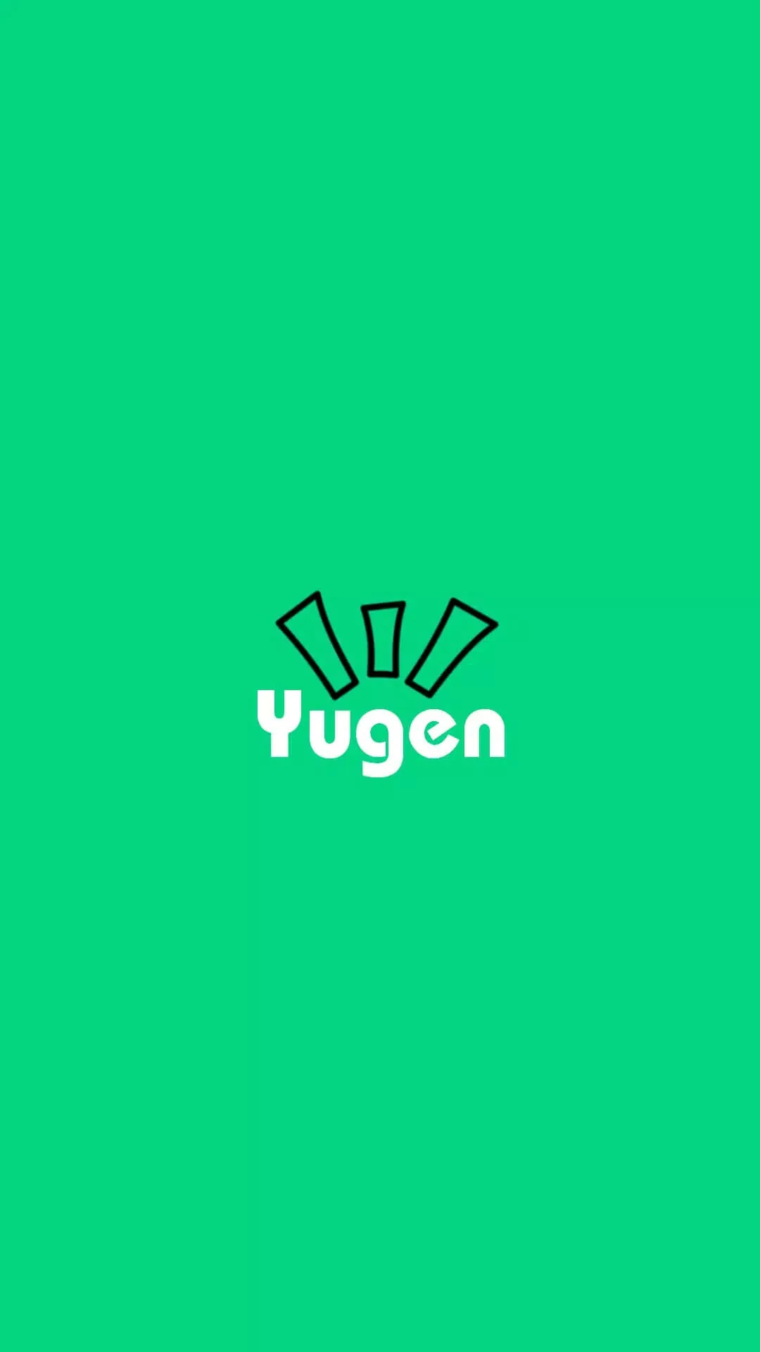 Screenshot Yugen Manga apk Screenshot Yugen Manga apk