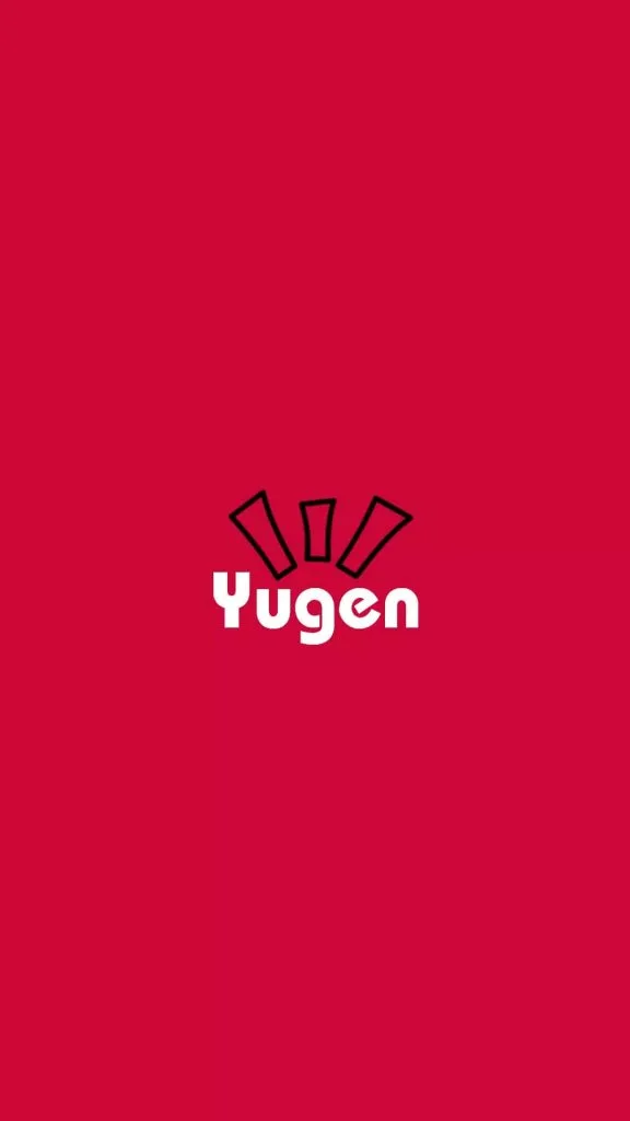Screenshot Yugen Manga free download