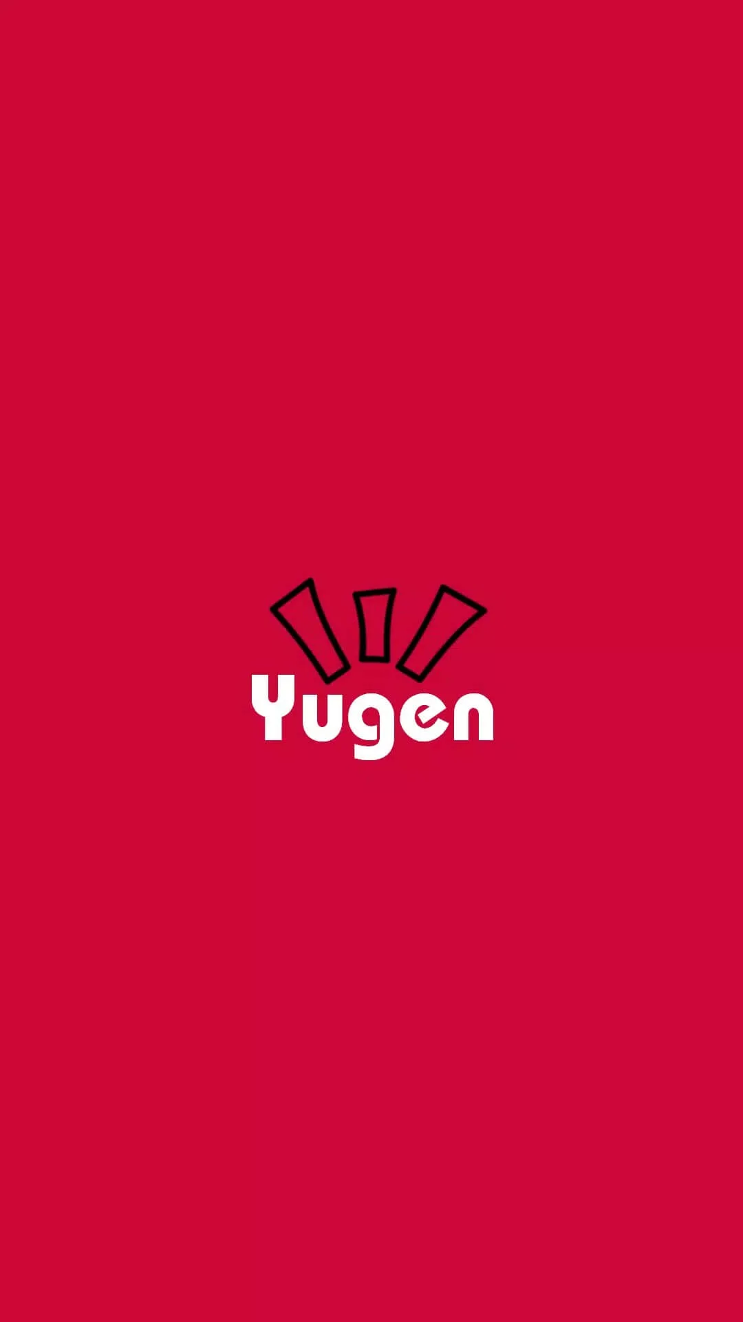 Screenshot Yugen Manga free download Screenshot Yugen Manga free download