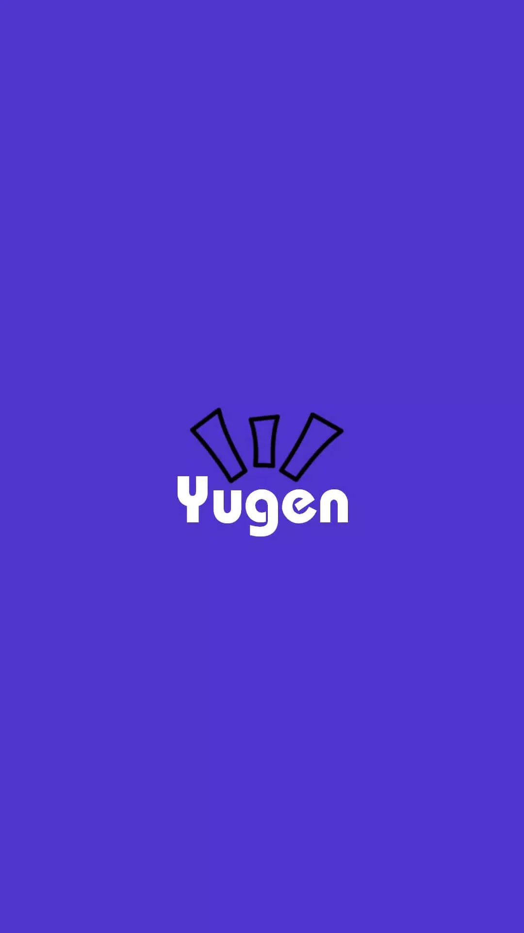 Screenshot Yugen Manga Download Screenshot Yugen Manga Download