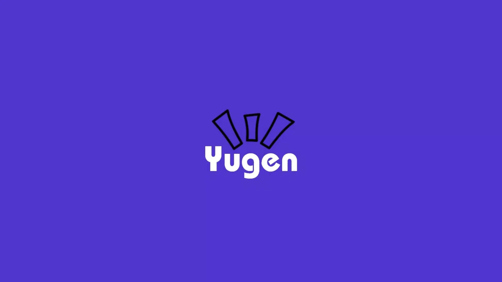 Screenshot Yugen Manga Apps Screenshot Yugen Manga Apps