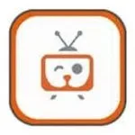 İnat Box izle: Honest Overview