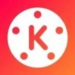 KineMaster KineMaster