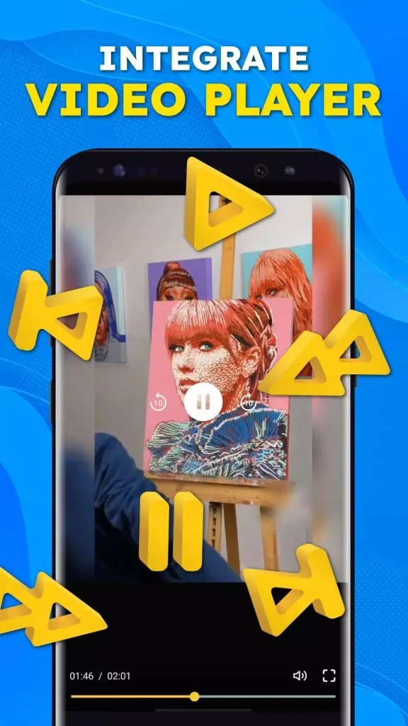 SnapSave (Versión española)