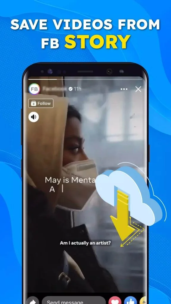 SnapSave (Versión española)