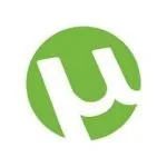 uTorrent uTorrent