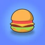 Eatventure Eatventure