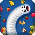 Snake Lite Snake Lite