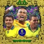 eFootball 2026 eFootball 2026