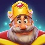 Royal Match MOD APK — Unlimited Coins Myth Explained Royal Match MOD APK — Unlimited Coins Myth Explained