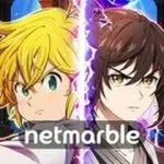 The Seven Deadly Sins: Grand Cross APK The Seven Deadly Sins: Grand Cross APK