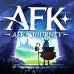 AFK Journey APK (MOD Menu) for Android AFK Journey APK (MOD Menu) for Android