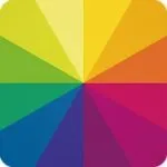 Fotor AI Photo Editor MOD APK (Pro Unlocked) Fotor AI Photo Editor MOD APK (Pro Unlocked)