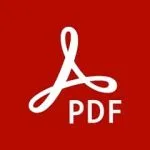 Adobe Acrobat Reader APK (Free PDF Reader for Android)