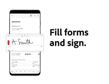 Adobe Acrobat Reader unblocked