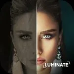 Aibi Photo MOD APK (Premium Unlocked) Aibi Photo MOD APK (Premium Unlocked)