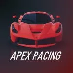 Apex Racing MOD APK (Unlocked) Apex Racing MOD APK (Unlocked)