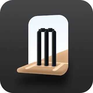 Screenshot CREX Cricket Exchange mod apk Screenshot CREX Cricket Exchange mod apk