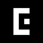 EPIK MOD APK — AI Photo Editor (Premium Unlocked) EPIK MOD APK — AI Photo Editor (Premium Unlocked)
