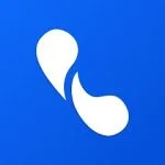 Eyecon MOD APK (Premium Unlocked) Eyecon MOD APK (Premium Unlocked)