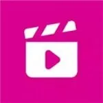 JioCinema APK — Movies, Web Series & Live Sport JioCinema APK — Movies, Web Series & Live Sport