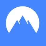 NordVPN MOD APK for Android