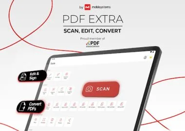 PDF Extra hack