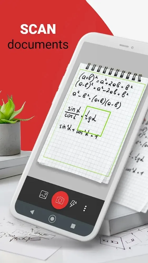 Screenshot PDF Extra mod apk Screenshot PDF Extra mod apk