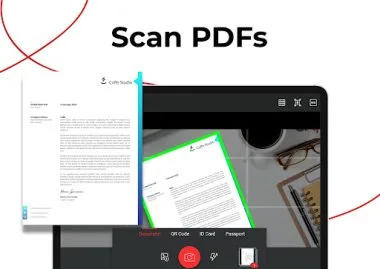 PDF Extra unblocked