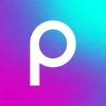 Picsart Gold MOD APK (Premium Unlocked) Picsart Gold MOD APK (Premium Unlocked)