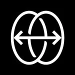 Reface MOD APK (Pro Unlocked, No Watermark) Reface MOD APK (Pro Unlocked, No Watermark)